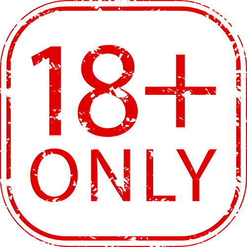 Avalonnfoxx Webcam Webcam Tag – Watch the Sexiest Live Shows Now!